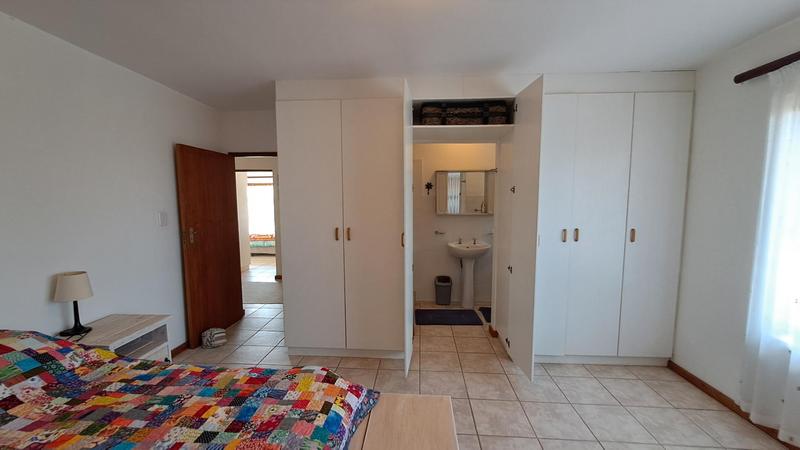 4 Bedroom Property for Sale in Jongensfontein Western Cape